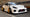 Kaross Toyota GR86 Naoki Nakamura Street Ver. – Addiction – AD-RB17 