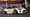 Kaross Toyota GR86 Naoki Nakamura Street Ver. – Addiction – AD-RB17 