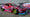 Kaross Toyota GR86 Naoki Nakamura Street Ver. – Addiction – AD-RB17 
