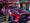Kaross Toyota GR86 Naoki Nakamura Street Ver. – Addiction – AD-RB17 