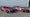 Kaross Toyota GR86 Naoki Nakamura Street Ver. – Addiction – AD-RB17 