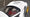 Kaross Toyota GR86 Naoki Nakamura Street Ver. – Addiction – AD-RB17 