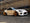 Kaross Toyota GR86 Naoki Nakamura Street Ver. – Addiction – AD-RB17 