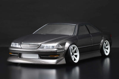Carrosserie Toyota JZX100 Mark II BN Sports – Yokomo – SD-JZXBNB