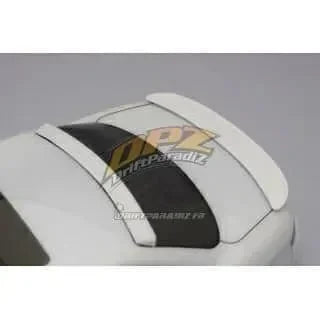 Cap och Aileron - RCART - ART6013