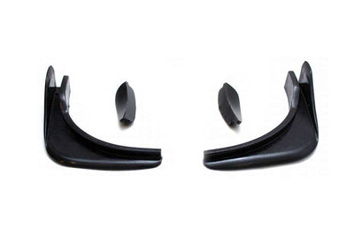 Universelle Canards 