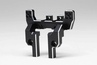 MD 2.0 aluminiumcelle - YOKOMO - MD-302FMA