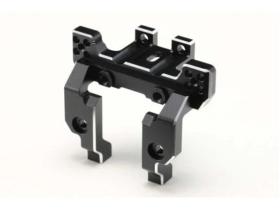 Cellule avant A en aluminium – Yokomo – MD-302FA-3