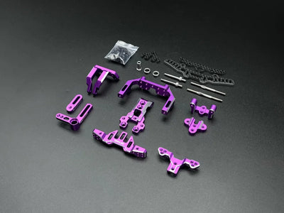 Célula frontal ad -xf - TEAM ANÚNCIO