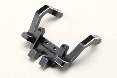 Cellule avant B en aluminium – Yokomo – MD-302FB-3