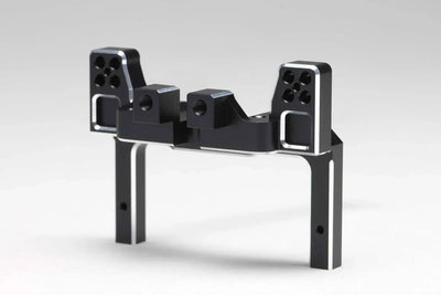 Cell B Aluminium MD 2.0 - YOKOMO - MD-302FMB