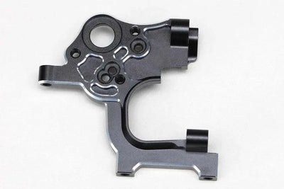 Left differential cell SD 2.0 - YOKOMO - Y2-302alb