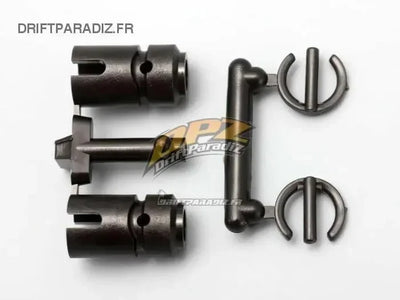 Center Drive Cup - YOKOMO - SD-644CR