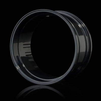 Cercles jantes réglable noir - MST - 832100BK