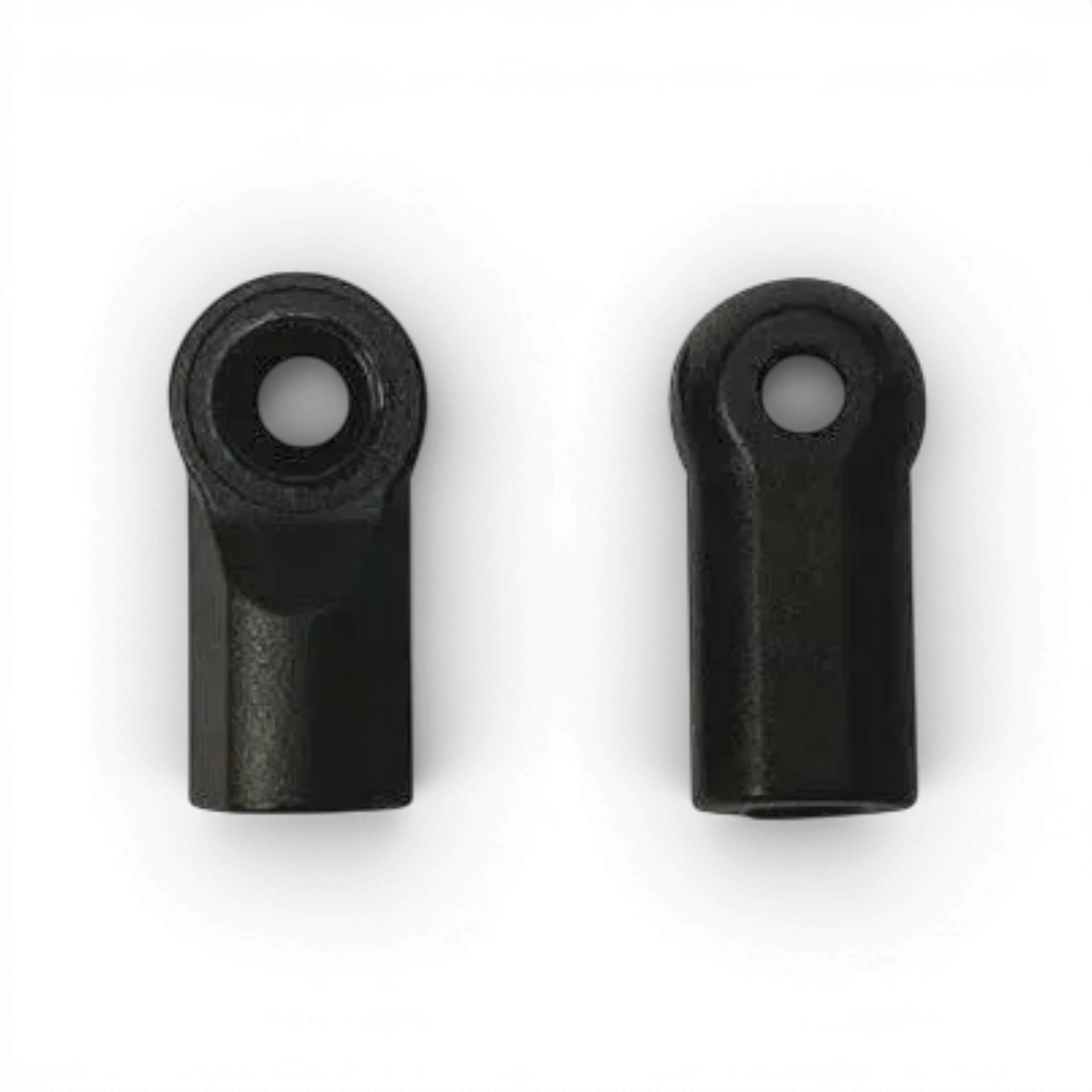 Chapes amotisseurs "SS" résine 4.3mm - Topline - DriftParadiZ