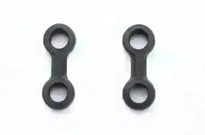 Chapes pour barre stabilisatrice  - Rêve D - D1-412RM