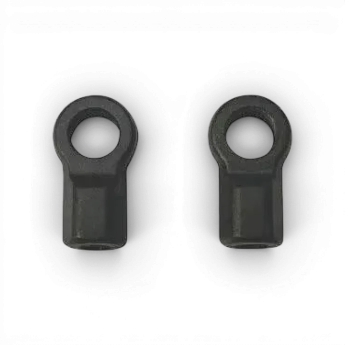Chapes "SS" ouverte résine 4.8mm - Topline - DriftParadiZ