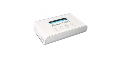 Chargeur Smart Balance iMarsIII PRO 10A 100W  - Gens Ace - GEA100WM3PRO