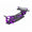 FR layout drift chassis Core Kit – FR-D7 - Warp-UP Next 