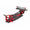 FR layout drift chassis Core Kit – FR-D7 - Warp-UP Next 