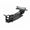 FR layout drift chassis Core Kit – FR-D7 - Warp-UP Next 