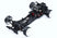 Drift Rdx Chassis - Rêve D - RKD-RDX