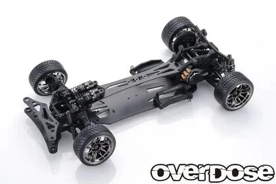 Overdose Galm in kit – DriftParadiZ