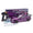 Châssis RC drift OVER-D10 RTR Brushless RWD - HOBBYTECH - 1.OVER.D10-RTR-01