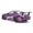 Châssis RC drift OVER-D10 RTR Brushless RWD Version Pack - HOBBYTECH -  1.OVER.D10-RTR1-PK