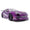 Châssis RC drift OVER-D10 RTR Brushless RWD Version Pack - HOBBYTECH -  1.OVER.D10-RTR1-PK