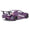 Châssis RC drift OVER-D10 RTR Brushless RWD Version Pack - HOBBYTECH -  1.OVER.D10-RTR1-PK