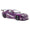 Châssis RC drift OVER-D10 RTR Brushless RWD Version Pack - HOBBYTECH -  1.OVER.D10-RTR1-PK