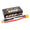 Châssis RC drift OVER-D10 RTR Brushless RWD Version Pack - HOBBYTECH -  1.OVER.D10-RTR1-PK