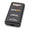Châssis RC drift OVER-D10 RTR Brushless RWD Version Pack - HOBBYTECH -  1.OVER.D10-RTR1-PK