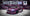 Châssis RC drift OVER-D10 RTR Brushless RWD Version Pack - HOBBYTECH -  1.OVER.D10-RTR1-PK