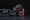 RMX 4 S Pro - 1/10 RWD SAMSS - MST