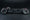RMX 4 S Pro - 1/10 RWD SAMSS - MST