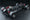 RMX 4 S Pro - 1/10 RWD SAMSS - MST