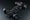 RMX 4 S Pro - 1/10 RWD SAMSS - MST