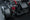 RMX 4 S Pro - 1/10 RWD SAMSS - MST
