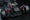 RMX 4 S Pro - 1/10 RWD SAMSS - MST