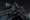 RMX 4 S Pro - 1/10 RWD SAMSS - MST