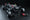 RMX 4 S Pro - 1/10 RWD SAMSS - MST