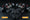 RMX 4 S Pro - 1/10 RWD SAMSS - MST