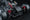 RMX 4 S Pro - 1/10 RWD SAMSS - MST