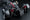 RMX 4 S Pro - 1/10 RWD SAMSS - MST