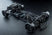 RMX 2.5 EX GT Chassis - MST - 532212