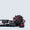 Kit de chassi RMX 4 GT Drift RWD Competition 1/10 – MST – 532219