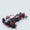 Kit de chassi RMX 4 GT Drift RWD Competition 1/10 – MST – 532219