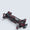 Kit de chassi RMX 4 GT Drift RWD Competition 1/10 – MST – 532219